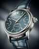 Piece Unique Patek Philippe ref. 6301