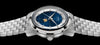 Novi Maen Lunar Classic 36