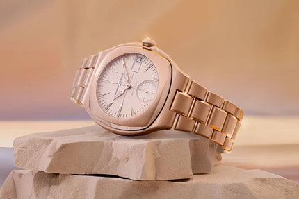 Novi Laurent Ferrier Sport Auto 79