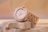 Novi Laurent Ferrier Sport Auto 79