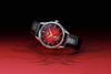 Longines Heritage Flagship Moonphase