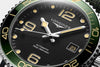 (Napokon) Novi Longines HydroConquest