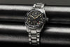 Predstavljamo novi Longines Spirit Zulu Time