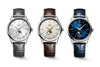 Novi Longines Flagship Heritage!