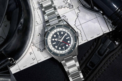 One watch collection za 600$? Moguće je!