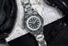 One watch collection za 600$? Moguće je!