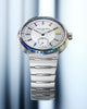Novi Louis Vuitton Tambour modeli