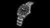 Novi Tudor Black Bay modeli