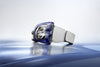 Novi futuristički MB&F HM8 Mark 2