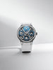 Novi MB&F LM Perpetual Evo modeli