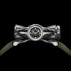 Novi MB&F HM11 Architect - dizajn budućnosti