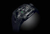 Novi Hublot MP-10 Tourbillon