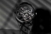 Novi Maurice Lacroix Masterpiece Skeleton