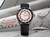 Novi Mido Ocean Star Worldtimer