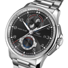 Predstavljamo IWC Portugieser Yacht Club Moon &Tide