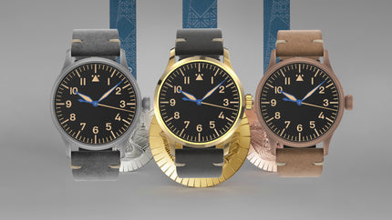 Stowa Flieger za olimpijsku medalju