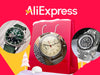 Biramo za vas najbolje AliExpress satove