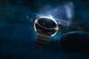 Q Timex 1975 Enigma: Povratak misterije