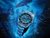 Seiko 