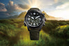 Citizen Promaster slavi 35 godina