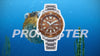 Novi ''Fugu'' Citizen Promaster