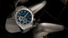 Biramo za vas: Timex i legendarni dizajn