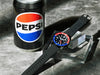 Novi: Pepsi x Seiko 5 Sports