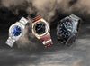 Modifikacije satova/Watch Mods - 3. dio