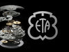 ETA: Istorija i naslijeđe švajcarske horologije