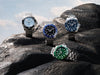 Novi Longines HydroConquest