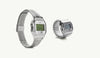 Timex x MM6 Maison Margiela