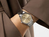 Nomos Club Sport Neomatik 34