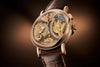W&W26 UŽIVO: Patek Philippe noviteti sa komplikacijama