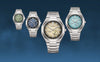 Novi Citizen Zenshin 60