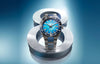 Citizen slavi 100 godina uz novi Series 8 GMT