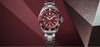 Seiko Samurai: nova era