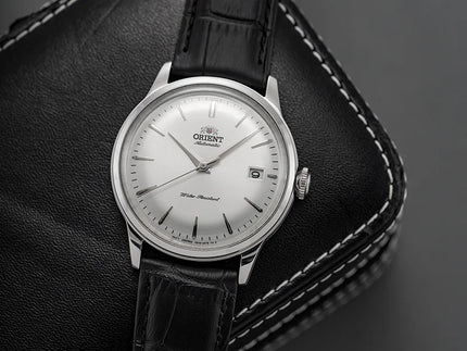 Orient Bambino: Najpristupačniji dress watch