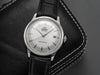 Orient Bambino: Najpristupačniji dress watch