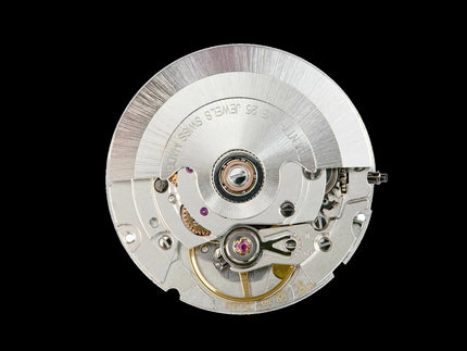 ETA 2824: “workhorse” moderne horologije