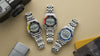 Seiko Rotocall se vraća