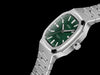 Novi Maen Manhattan 40
