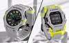Tri nove G-Shock kolekcije: futurizam, simbolika i tradicija