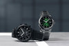 Certina DS-7: Elegancija u sportskim satovima