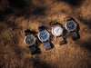 Hamilton Khaki Field Quartz: Spoj tradicije i modernog