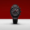Novi Tag Heuer Monza Flyback Chronograph