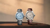 Novi Longines Master Chrono Monopusher