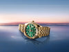W&W25 UŽIVO: ROLEX Sky-Dweller i Daytona