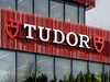 Tudor: istorija inspiracije