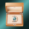 Predstavljamo nove Omega Aqua Terra modele