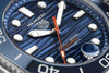 Tag Heuer Aquaracer Professional 300 modeli